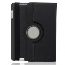 Tablet Case 360* For Samsung Tab4 7