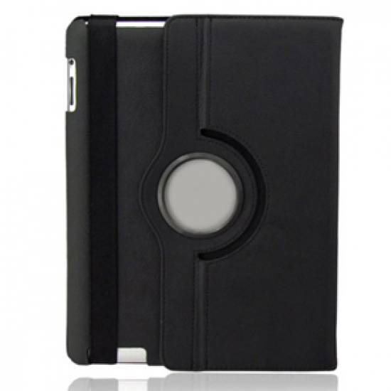 Tablet Case 360* For Samsung Tab4 7