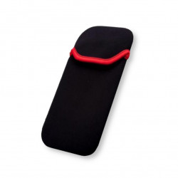 Tablet  Case Neopran Universal 7