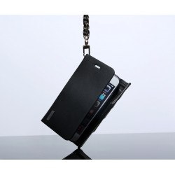 REMAX  Case BOUF-FUNCY For iPhone 6/6s Black-Gold