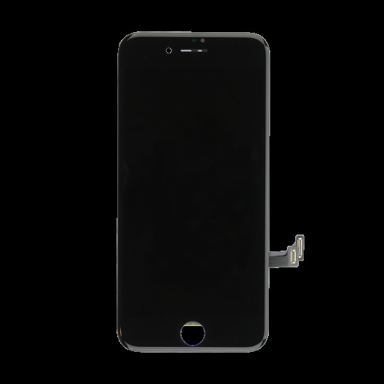 LCD + Touch Panel GRADE AAAA For iPhone 8 Black