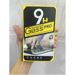 Tempered Glass For Samsung NOTE 3 NEO