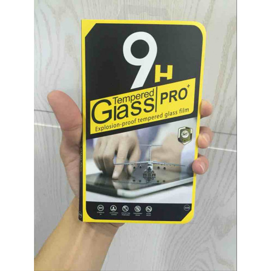 Tempered Glass For Samsung NOTE 3 NEO
