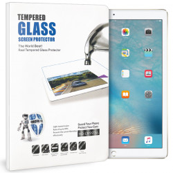 Tempered Glass For iPad Air 3 2019 10.5