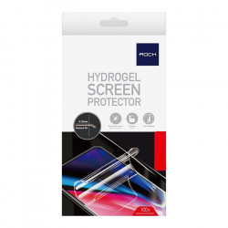 Hydrogel Screen Protector ROCK iPhone XR
