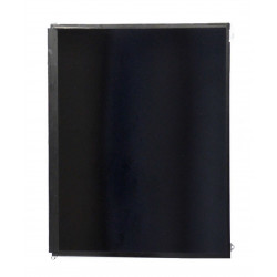 Οθόνη Apple iPad 2 Type A 03864