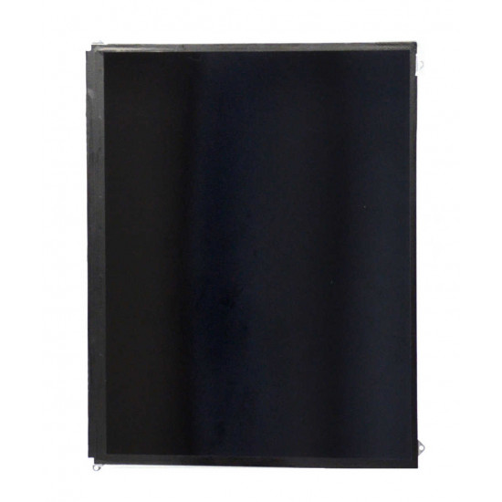 Οθόνη Apple iPad 2 Type A 03864