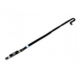 Κεντρικό Πλήκτρο με Καλώδιο Πλακέ Apple iPad 4 OEM Type A 05211