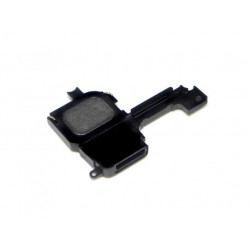 Buzzer Apple iPhone 5 OEM Type A 05551