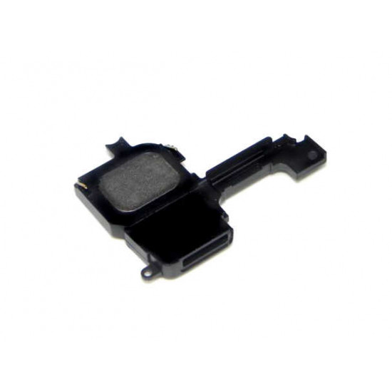 Buzzer Apple iPhone 5 OEM Type A 05551
