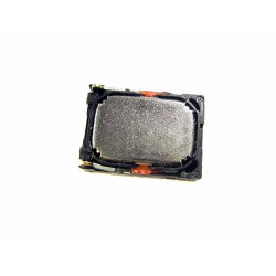 Buzzer S.Ericsson MT15i Xperia Neo Original 1270-6755 06635