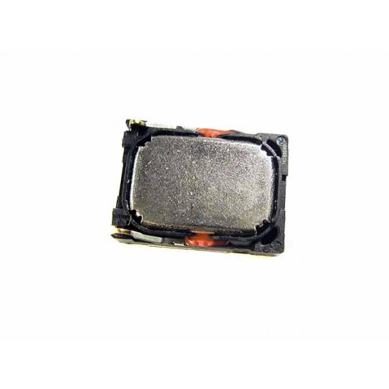 Buzzer S.Ericsson MT15i Xperia Neo Original 1270-6755 06635