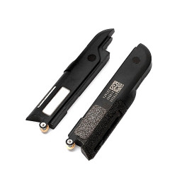 Buzzer Apple iPad Mini/Mini 2 OEM 07285