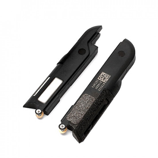 Buzzer Apple iPad Mini/Mini 2 OEM 07285