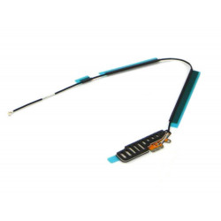 Καλώδιο Κεραίας WiFi/Bluetooth Apple iPad Mini OEM 08057