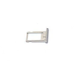 Βαση Κάρτας Sim Apple iPad Air Μαύρο OEM 09526