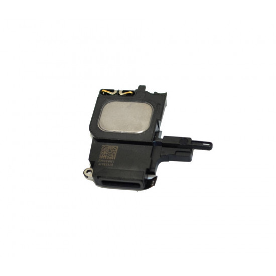 Buzzer Apple iPhone 5S OEM Type A 09531