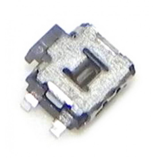 Διακόπτης On/Off S.Ericsson C510/Xperia X10 Mini/Xperia Mini Pro/ W850i Original 1001-0060 09549