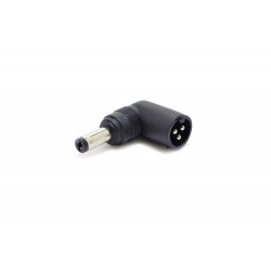 Αντάπτορας Φόρτισης M7 19V 5.5*2.1mm Laptop - Tablet Ancus για Laptop Acer, Delta, Liteon 10065