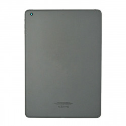 Πίσω Κάλυμμα Apple iPad Air WiFi Μαύρο Swap 10320