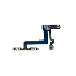 Διακόπτης Πλαϊνού Πλήκτρου για Apple iPhone 6 Plus 10698