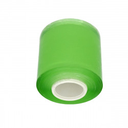 Αντιστατικό Φίλμ Προστασίας για Οθόνες και Μηχανισμούς Αφής Πλάτος 8cm 13586