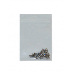 Σέτ Βίδες Apple iPhone 6 (57 Τεμάχια) 14027