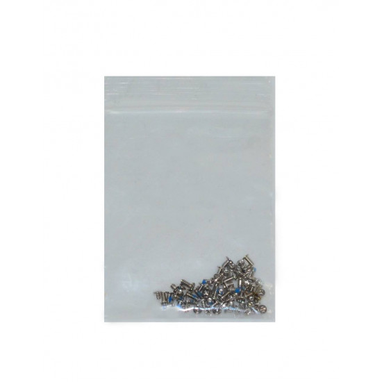 Σέτ Βίδες Apple iPhone 6 (57 Τεμάχια) 14027