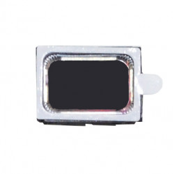 Buzzer Universal 1,5cm x 1,1cm x 2mm 14208