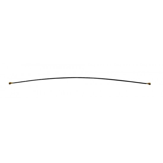 Καλώδιο Κεραίας Universal 11.8 cm 14605