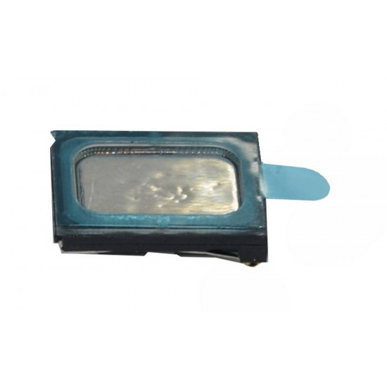Buzzer Universal 1,5cm x 1,1cm x 4mm 14653