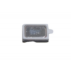 Buzzer Universal 1,5cm x 1,1cm x 3mm 14842