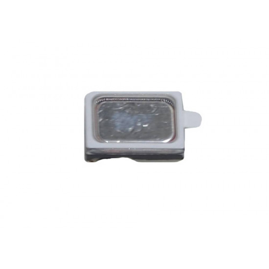 Buzzer Universal 1,5cm x 1,1cm x 3mm 14842