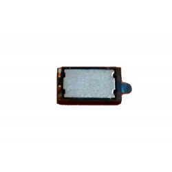 Buzzer Universal 1,6cm x 1cm x 4mm 14847
