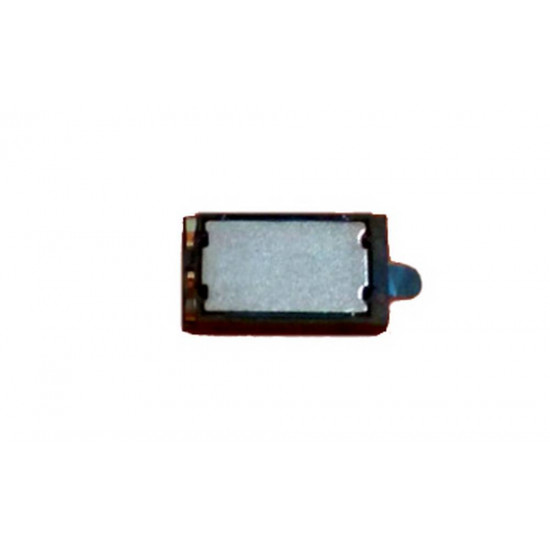 Buzzer Universal 1,6cm x 1cm x 4mm 14847