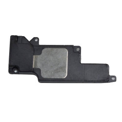 Buzzer Apple iPhone 6 Plus 15367