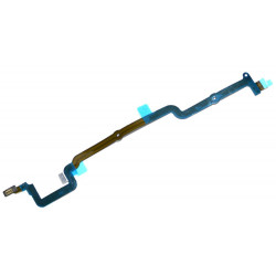 Καλώδιο Πλακέ Extention Κεντρικού Πλήκτρου Apple iPhone 6 Plus 15438