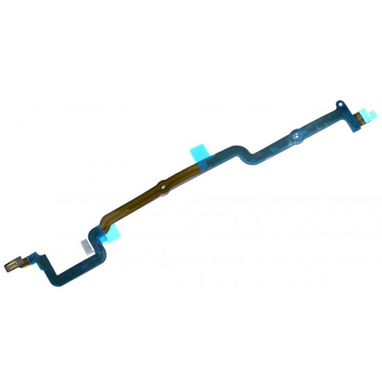 Καλώδιο Πλακέ Extention Κεντρικού Πλήκτρου Apple iPhone 6 Plus 15438