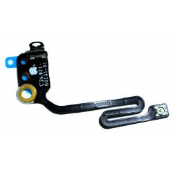 Καλώδιο Πλακέ Κεραίας WiFi Apple iPhone 6 Plus OEM Type A 15441