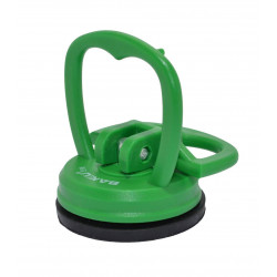 Βεντούζα Bakku BK-7259 για Apple iPhone/iPod 17171