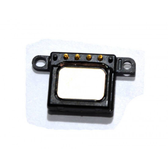 Ακουστικό Apple iPhone 6S Type A+ 17351