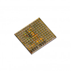 IC, Audio Apple iPhone 6S Plus Original 17357