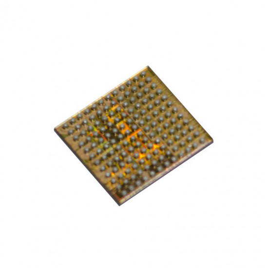 IC, Audio Apple iPhone 6S Plus Original 17357