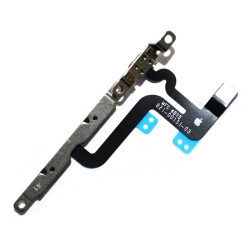 Διακόπτης Πλαϊνού Πλήκτρου Apple iPhone 6S Plus OEM Type A 17359