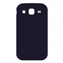 Καπάκι Μπαταρίας Samsung i9082 Galaxy Grand Μπλέ OEM 17511