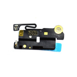 Κεραία WiFi Apple iPhone SE OEM Type A 17778