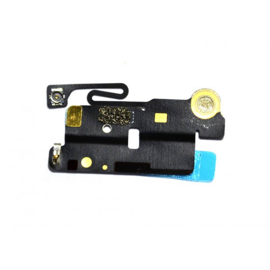 Κεραία WiFi Apple iPhone SE OEM Type A 17778