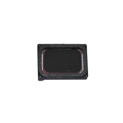 Buzzer Hisense L675/ F22 / F24 / F30 Original 10203457 17845