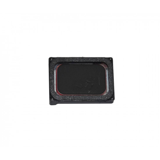 Buzzer Hisense L675/ F22 / F24 / F30 Original 10203457 17845