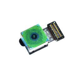 Κάμερα Hisense C20 Original 10195115 17865